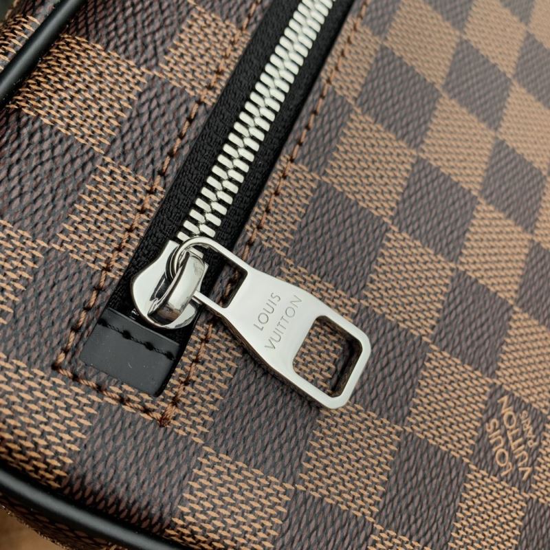 LV Clutch Bags